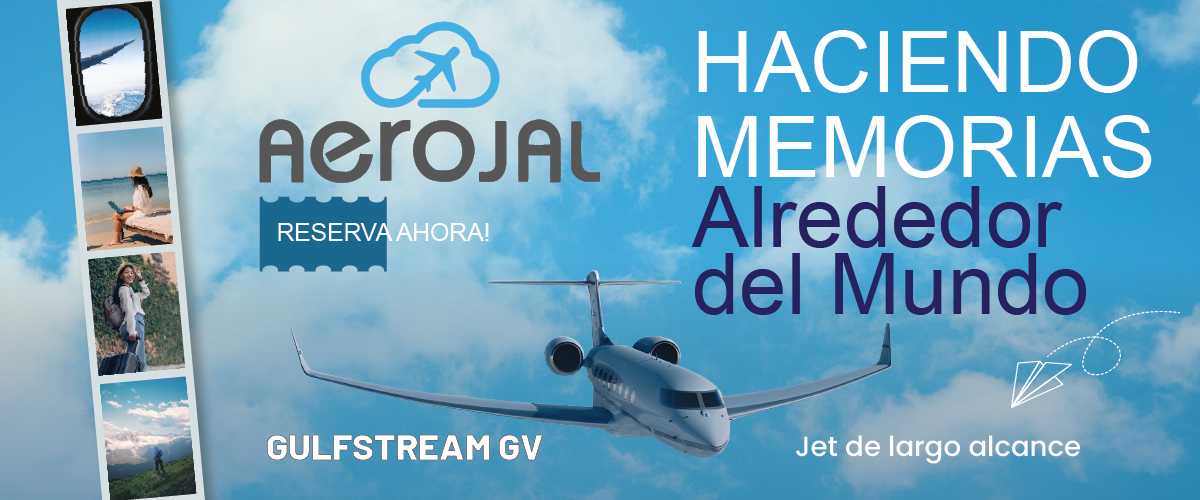 BANNER Haciendo memorias alrededor del mundo-01-01