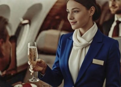 Signature: fOgkgZPmDuYLoyavxJp4vCgBeS0oPyPtxYlIzajPvDt2JdR2Wa5eJG5Jt6htz6tapLle8E8dM3y1PukCoKlf6L41rSu8PTrf9qmaIWUZTttujBp27X/SQ+yKvjxfo3DchtIoeoPXTmRs+tOJpu6+ug6durr7iTF7c0bgT7iRjcNLVXQyfMhbmuP/gFNEjnlYu5d57YNfNdIB31/ASFZieGpNufuFl7oWkBbWwtrx821lf9zPczNY05kNc3axcGxuq8aAdkbohVZtaKHG4CpvfLjoA4Us8cfOR6SiUJQpBU9G9+wtPNawYxE99RxRSn/3