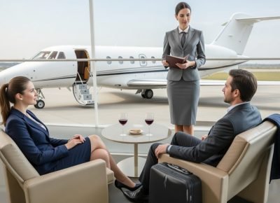 Signature: 2NajlBeFqCqVcpUBJVKK25mutX5r4qNYYUmdBNYTzgIJnZRFRi0skYY5otPSmVgc/ee5x2Hugk1xxbRY9ygY98dxK47hHd84FV93g7+cmj5jFfXp3fkQ/4h8fW8ngkbS1r/ZGcOERfUdJwGEVlciuPaZX6fjINNG/5BT5aoJIIaRsSgOxJYx9r5EBqOSg7RQrVN+E8kEj9hsH4gai/h/31CT4a1hkQsbudPsRrG9Wdaa/I38wtT4M1X2nlBtgjhhBv8MUQ4dC3bKIQr7c1bW4Vne48rY6GoE2/cE0NNdys3EcIgd/fjudYBkXZ1KKAMhwcT3cBKpFPiqKxUoQtA12sDTGAkLc4otaGJ8fcuwuig2O7MvQ7rk6Hc20B7W/3Ee0Am3QMm2rEaVrKN6ZBbmM0ILkk+GRXWRgak3lUy3jcPYnLaLvlTXSsMDSElaeb2PMNIFn7JfpuXQmPYV9cV8JYh9z2wiihzDdtfN3bCIcGlBRVLISstfc9miwFmPAKIAEcignaUfqTzAZInuCVTO2uGnSzoaY43S1jgiTatzYAN5B3t78rXmFvoilYgl9UevaLOQwHcOoIx0xDzPwt9x+KYgqitZYU9BO/WvZJJe8ExSP7fy4JxiBz7i4bINe/4Dzj6DfXqFWoJZ30c9WEvw9Q==