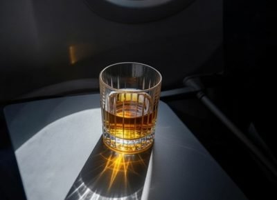 Signature: Z1C0xB0j+H9ETY7JmV88VgW3kXOuX2/ZWnMHPsC1mLh4rBsetgFXEi3FqMEykb+NXKJ9vMbA0u8RcQeYRL7rFLak7e4YtsxJUls1U5SnV94jF0Lnr2BRTZga6E8mBU5gXtqooo6unLi2BwDgrh+vLvNuKTn8NGi7TXrwWBU/iceDQlDxmascwlpwaTa9kCZCPQT+UupaIVQYtlFBPzkH3LaqXF82a0YYPg8rc2ex6CvcjahkVJ0P6TQAg6BrwqezIsgzdWXG/t8VtpsKL83qDa/zVQF3EdWINp5jYuCH29IDosDyDJmTtjgwZwlMrxZM