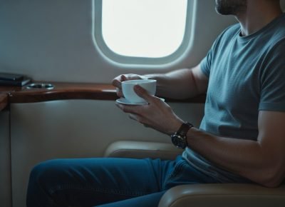 Signature: UGtw+Ja+dGL2HEy4RG6E3u1iouWxwFiHsOAd4M6kdCTr0BOGSyzNzTUn1/EMA3Go45a7poU0sB9nvNNjOVqe/vekePzV6zHwwEaf2sJBzmPvyc4neGpcHeP2DRoF+vxFYpjC3NutQRBNP02In6SeOnEu0xrTsspBXo60F8X8iL1MAqJef3biVcjsJ5LMXpXP/GVTjys1sr/Na/sF7P91YNvkEoxms/MJFHXtqzB8bZl9gY40OWKaiy5tlL5ed8MSBwZjO1cjnV+SlCfsHchBaZWJF5D0OeCshH1e6KKNrU+LtC5LGUiEWH5Ar2MCWkbiSz/b1o/5brMNLpGEh7yXW3Gmjqx01eKV4p8ueBcB50Q6UeAaaBE9c62jQ86n2mTi